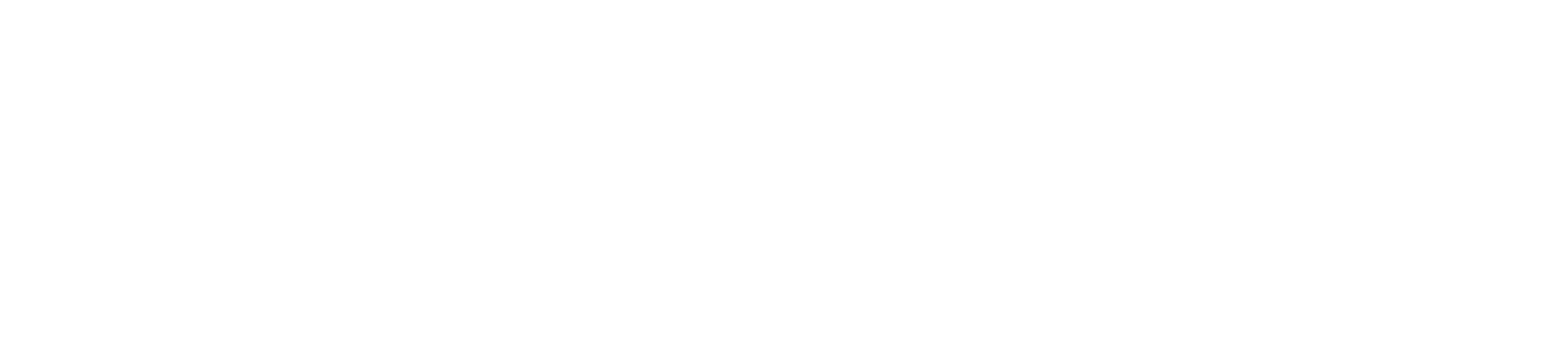 VetroMax UK Aluminium Minimalist Systems